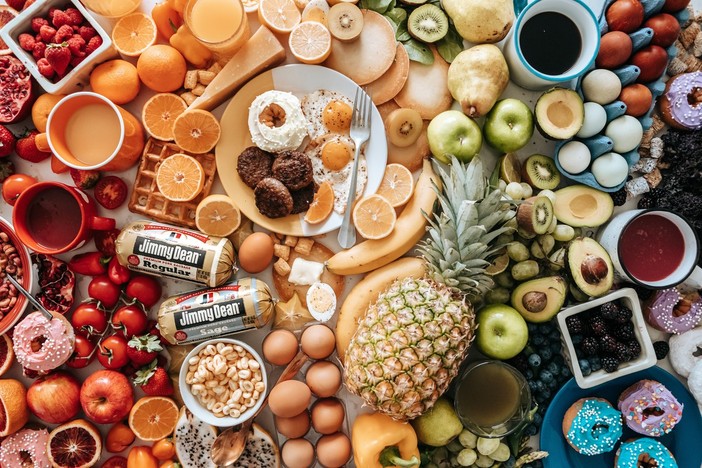Agrifoodskills &quot;Observatory&quot; - secondo appuntamento del Forum 2050 oggi in Confagricoltura