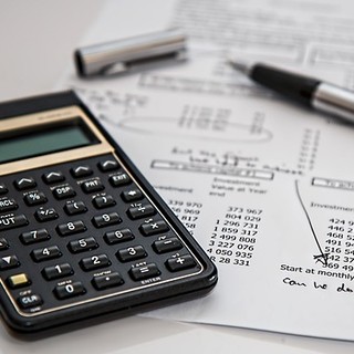 FISCO – Le Organizzazioni dell’artigianato e del commercio: indispensabile proroga della scadenza dei versamenti d’imposta