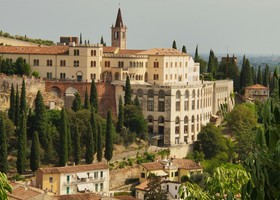 Vinitaly: il vino che diventa esperienza! Vinitaly: il vino che diventa esperienza!