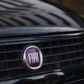 Fiat chiude il 2025 confermando la leadership del mercato italiano