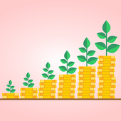 GreenTour: l’occasione per le imprese! GreenTour: l’occasione per le imprese!