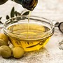 Olio: quotazioni a picco, scambi fermi. Confagri, Unapol e Assofrantoi sollecitano le misure annunciate al Tavolo e interventi straordinari Olio: quotazioni a picco, scambi fermi. Confagri, Unapol e Assofrantoi sollecitano le misure annunciate al Tavolo e interventi straordinari