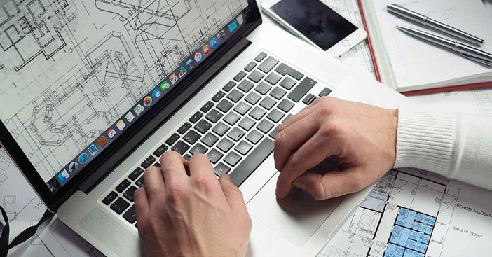 Certificazione competenze nel mondo del lavoro, assessore Tironi: tra i pilastri fondamentali delle nostre politiche attive Certificazione competenze nel mondo del lavoro, assessore Tironi: tra i pilastri fondamentali delle nostre politiche attive