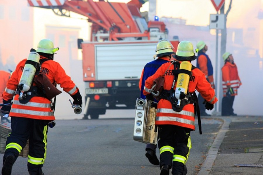 Confcommercio e Generali in Italia al fianco delle imprese associate: convenzione su copertura per gli eventi catastrofali