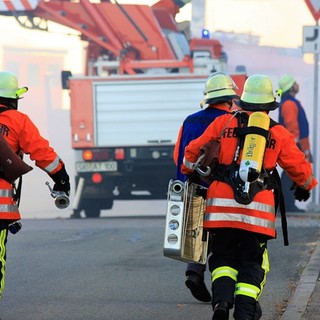 Confcommercio e Generali in Italia al fianco delle imprese associate: convenzione su copertura per gli eventi catastrofali