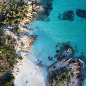 Bandiere blu: Fiba Confesercenti, conferma centralità turismo balneare