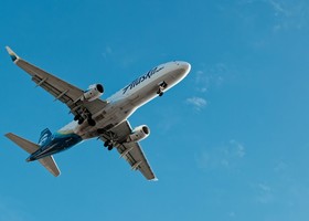 Viaggiare nell’era degli algoritmi!