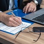 Indispensabile proroga della scadenza dei versamenti d’imposta