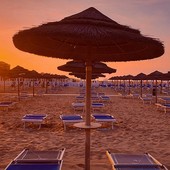 Turismo: Assoturismo-CST, prove di esodo. Per l’ultimo weekend di luglio prenotate 8 camere su 10, previste 6,4 milioni di presenze