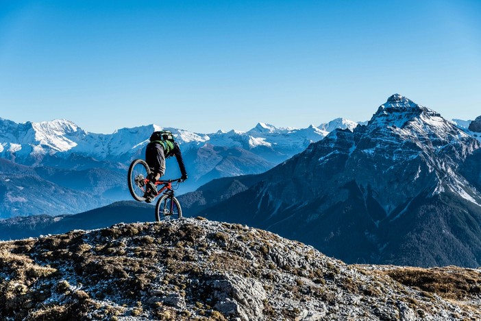 Vivere, non solo visitare: l’Italia del turismo esperienziale!