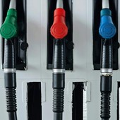 Bene proroga taglio accise, ma risorse insufficienti. Servono misure anche per trasporto persone Bene proroga taglio accise, ma risorse insufficienti. Servono misure anche per trasporto persone