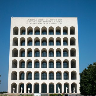 Patrimoni dimenticati!
