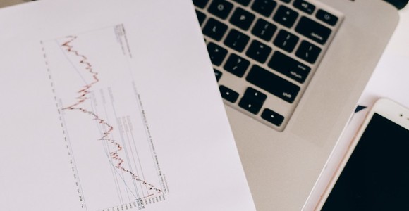 La banca dati entra nella fase operativa! La banca dati entra nella fase operativa!