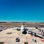 Più turisti, meno spesa: la sfida italiana! Più turisti, meno spesa: la sfida italiana!