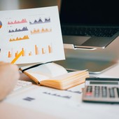 Turismo Italiano: tanta bellezza, ma poco valore aggiunto! Turismo Italiano: tanta bellezza, ma poco valore aggiunto!