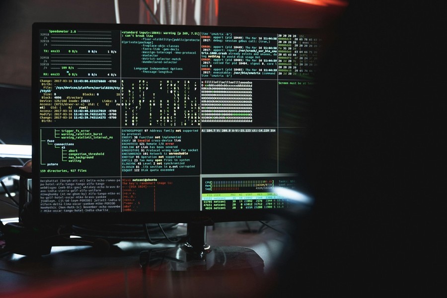 Cybercrime, l’allarme di Confartigianato: in 4 anni +45,5% reati informatici contro le imprese