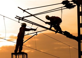 Istat: Confesercenti, energetici regolamentati e inflazione di fondo spingono i prezzi. “Quadro da monitorare con attenzione”