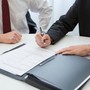 Confcommercio su occupati e disoccupati: riduzione non preoccupante