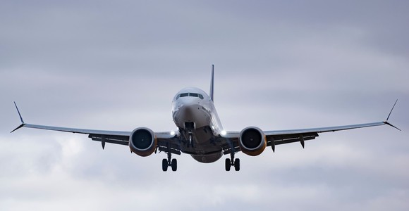 EU ETS: la CO₂ cambia i conti del turismo! EU ETS: la CO₂ cambia i conti del turismo!