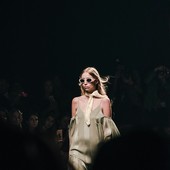 Milano Fashion Week: fra moda, turismo e rigenerazione urbana!