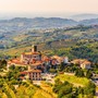 L'IFTM esalta l'Italia dei borghi!