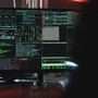 Cybercrime, l’allarme di Confartigianato: in 4 anni +45,5% reati informatici contro le imprese