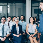 Intelligenza Artificiale in azienda: parte da Milano il corso finanziato da Formazienda per domare la rivoluzione digitale