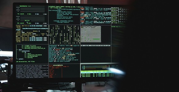 Cybercrime, l’allarme di Confartigianato: in 4 anni +45,5% reati informatici contro le imprese