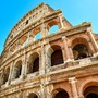 Turismo culturale: Federagit Confesercenti, bene aperture serali dei grandi monumenti