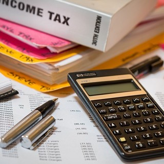 FISCO – Nel decreto legge fiscale bene la proroga dei versamenti e della sugar tax