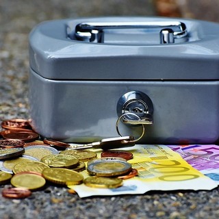 Istat: Confesercenti, economia cresce, ma consumi ancora sotto le attese