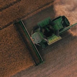 Agricoltura: il ricambio generazionale passa dall'innovazione.
