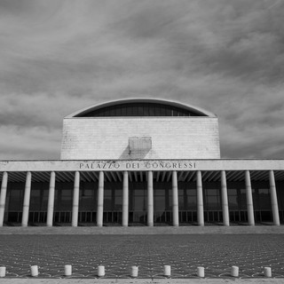 Italia protagonista del MICE!