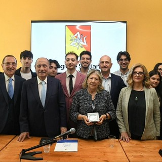 Prestito d'onore in Sicilia, dal 4 giugno domande per 10mila euro a tasso zero