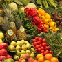 Confagricoltura a Macfrut: focus su produzioni, clima, consumi e formazione