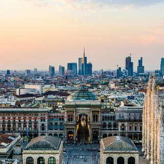 Milano, capitale del design!
