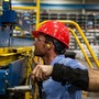Inverno demografico: Confesercenti, lavoratori sempre più anziani. Età media degli occupati sale a 44,2 anni, tra gli imprenditori arriva a sfiorare i 52 anni