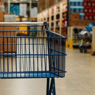 Fiducia: Confesercenti, crisi Medio Oriente ‘sfiducia’ consumatori e consumi, incertezza pesa sul commercio