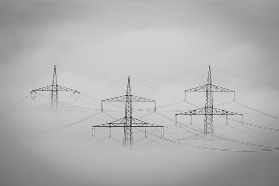 Ddl Concorrenza, necessaria profonda riforma del mercato dell’energia