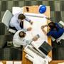 Salute e sicurezza sul lavoro: Servono semplificazione, investimenti in prevenzione e formazione
