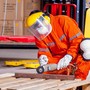Codice edilizia: regole chiare e procedure semplici per trasformare la riforma in cantieri e investimenti