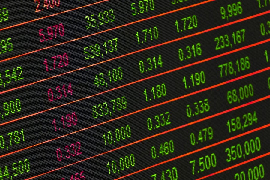 Fiducia: Confesercenti, ancora in calo. Pesa anche la mannaia dei dazi di Trump