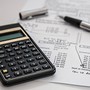 FISCO – Le Organizzazioni dell’artigianato e del commercio: indispensabile proroga della scadenza dei versamenti d’imposta