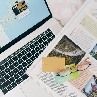 OTA sotto accusa: scontro con Booking.com