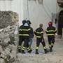 Polizze catastrofali: la nuova normativa per le imprese