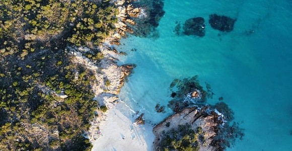 Bandiere blu: Fiba Confesercenti, conferma centralità turismo balneare