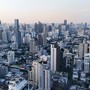 Le città che conquistano i viaggiatori!