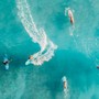 Tour organizzati: le agenzie di viaggi fra passato e futuro!