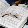 Comunicazione pubblica: Federpubblicità Confesercenti, l’affidamento diretto dei servizi negli enti locali incide sulla qualità della consulenza professionale Comunicazione pubblica: Federpubblicità Confesercenti, l’affidamento diretto dei servizi negli enti locali incide sulla qualità della consulenza professionale