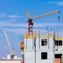 Il riordino della normativa sull’edilizia sia una vera riforma per qualità e sicurezza